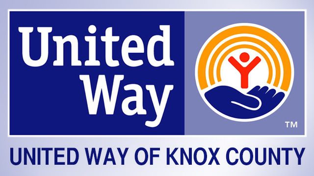 United Way