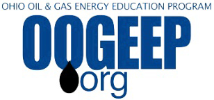 Логотип OOGEEP