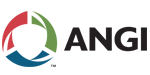 The ANGI Energy Systems LLC Logo