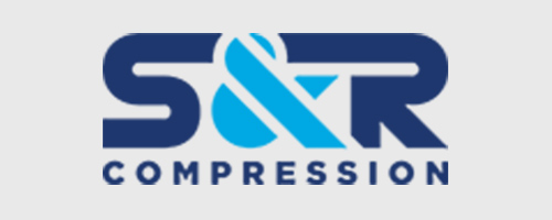 The S & R Compression Icon