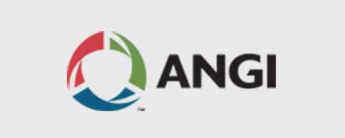 The ANGI Energy Systems LLC Icon