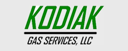 The Kodiak Gas Services, LLC Icon