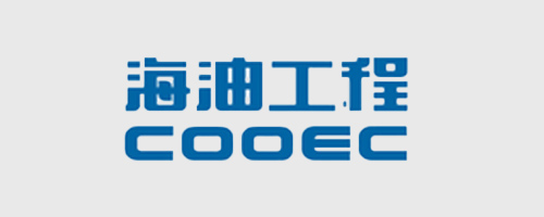 The COOEC Icon