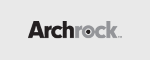 The Archrock Icon
