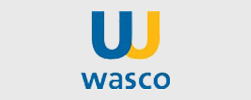 The Wasco Icon