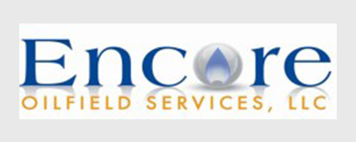 Encore Oilfield Services LCC Icon