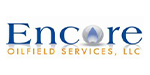 Encore Oilfield Services LCC logo