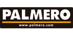 Логотип Palmero